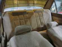 https://riyasewana.com/uploads/toyota-carina-at150-1986-3019590612784.jpg