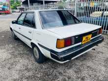 https://riyasewana.com/uploads/toyota-carina-at150-1986-813415212023.jpg