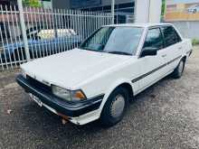 https://riyasewana.com/uploads/toyota-carina-at150-1986-813415212292.jpg