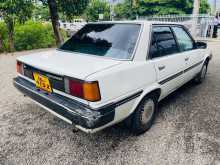 https://riyasewana.com/uploads/toyota-carina-at150-1986-813415212734.jpg