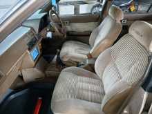 https://riyasewana.com/uploads/toyota-carina-at150-1986-98535612513.jpg
