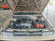 https://riyasewana.com/uploads/toyota-carina-at150-1986-98535612654.jpg