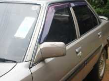 https://riyasewana.com/uploads/toyota-carina-at150-1987-1018544612054.jpg