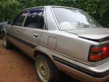 https://riyasewana.com/uploads/toyota-carina-at150-1987-1018544612383.jpg