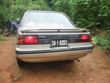 https://riyasewana.com/uploads/toyota-carina-at150-1987-1018544612512.jpg