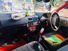 https://riyasewana.com/uploads/toyota-carina-at150-1987-1219465412113.jpg