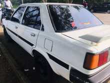 https://riyasewana.com/uploads/toyota-carina-at150-1987-3011162412252.jpg