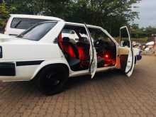 https://riyasewana.com/uploads/toyota-carina-at150-1987-3011162412533.jpg