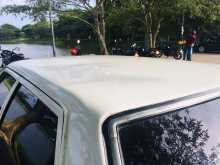 https://riyasewana.com/uploads/toyota-carina-at150-1987-422191212873.jpg