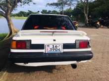 https://riyasewana.com/uploads/toyota-carina-at150-1988-821593012603.jpg