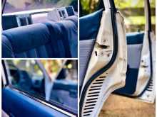 https://riyasewana.com/uploads/toyota-carina-at150-1989-2719395212064.jpg