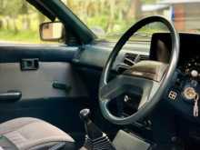 https://riyasewana.com/uploads/toyota-carina-at150-1989-2719395212273.jpg