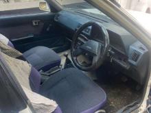https://riyasewana.com/uploads/toyota-carina-at150-20533166025.jpg