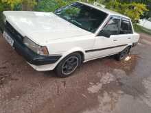 https://riyasewana.com/uploads/toyota-carina-at150-211828004122.jpg