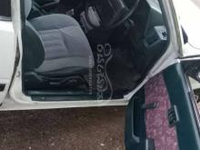 https://riyasewana.com/uploads/toyota-carina-at150-21182801420354.jpg