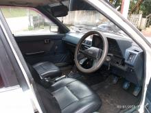 https://riyasewana.com/uploads/toyota-carina-at150-2120024717995.jpg