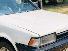 https://riyasewana.com/uploads/toyota-carina-at150-221130426204.jpg