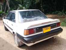 https://riyasewana.com/uploads/toyota-carina-at150-221837364442.jpg