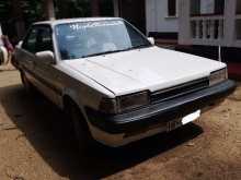 https://riyasewana.com/uploads/toyota-carina-at150-221837364763.jpg