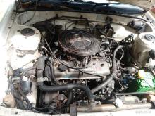 https://riyasewana.com/uploads/toyota-carina-at150-221838346066.jpg