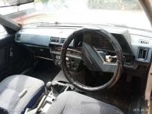https://riyasewana.com/uploads/toyota-carina-at150-221838346674.jpg