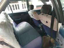 https://riyasewana.com/uploads/toyota-carina-at150-221838346895.jpg