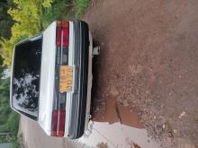 https://riyasewana.com/uploads/toyota-carina-at150-22820156385.jpg