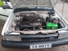 https://riyasewana.com/uploads/toyota-carina-at150-22820156694.jpg