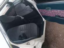https://riyasewana.com/uploads/toyota-carina-at150-22820166716.jpg