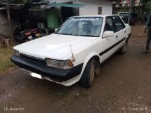 https://riyasewana.com/uploads/toyota-carina-at150-22919516564.jpg