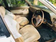 https://riyasewana.com/uploads/toyota-carina-at150-242158424883.jpg