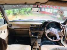 https://riyasewana.com/uploads/toyota-carina-at150-242158424952.jpg