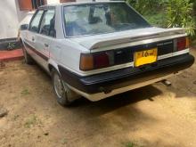 https://riyasewana.com/uploads/toyota-carina-at150-2531456664.jpg