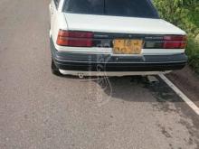 https://riyasewana.com/uploads/toyota-carina-at150-2685508416277.jpg