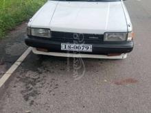 https://riyasewana.com/uploads/toyota-carina-at150-2690449692452.jpg