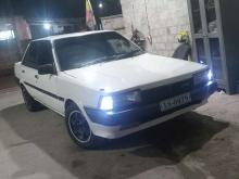 https://riyasewana.com/uploads/toyota-carina-at150-26904506465.jpg