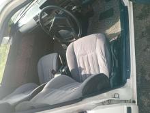 https://riyasewana.com/uploads/toyota-carina-at150-26904506976.jpg