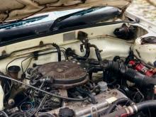 https://riyasewana.com/uploads/toyota-carina-at150-2719401217856.jpg