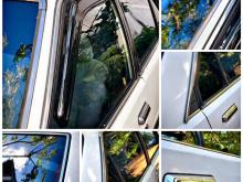 https://riyasewana.com/uploads/toyota-carina-at150-2719401217995.jpg