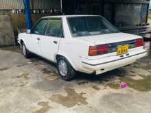 https://riyasewana.com/uploads/toyota-carina-at150-2894256142.jpg