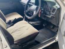 https://riyasewana.com/uploads/toyota-carina-at150-2894256423.jpg