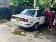 https://riyasewana.com/uploads/toyota-carina-at150-2894256464.jpg