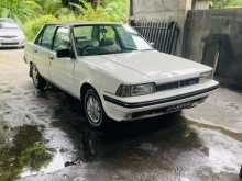 https://riyasewana.com/uploads/toyota-carina-at150-289425675.jpg