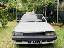 https://riyasewana.com/uploads/toyota-carina-at150-290014017252.jpg