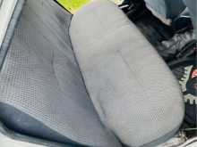 https://riyasewana.com/uploads/toyota-carina-at150-29950324562.jpg