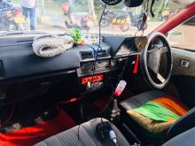 https://riyasewana.com/uploads/toyota-carina-at150-3011193017865.jpg