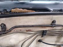 https://riyasewana.com/uploads/toyota-carina-at150-31742146626.jpg