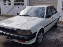 https://riyasewana.com/uploads/toyota-carina-at150-36570017194.jpg
