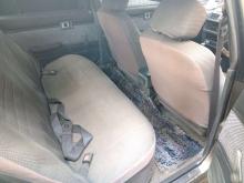 https://riyasewana.com/uploads/toyota-carina-at150-4835286186.jpg