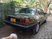 https://riyasewana.com/uploads/toyota-carina-at150-4835286624.jpg